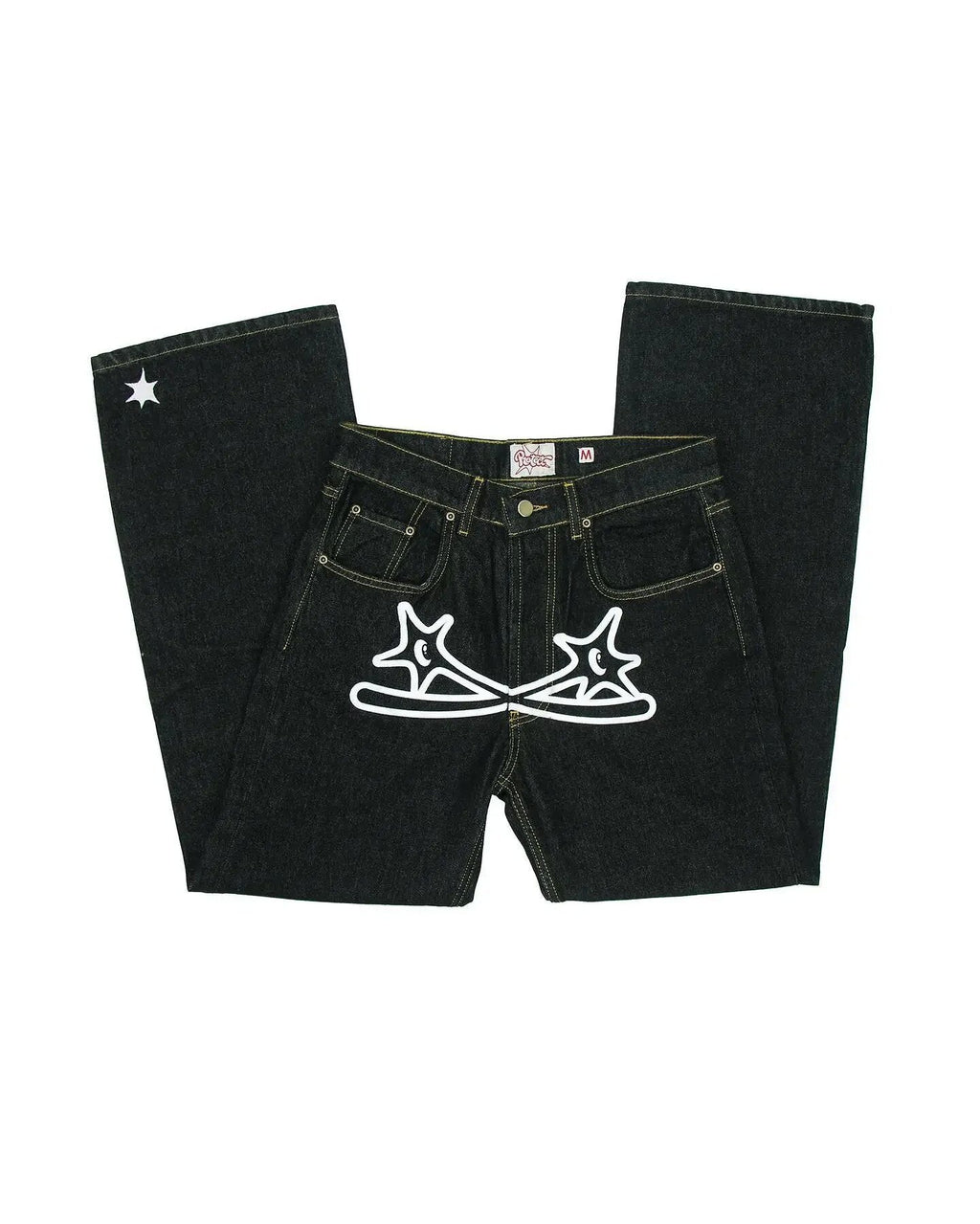 Men's Jeans