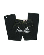 Men's Jeans
