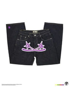Men's Jeans
