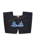 Men's Jeans