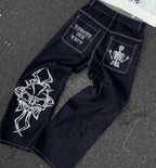 Men's Jeans