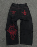 Men's Jeans