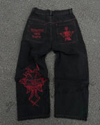 Men's Jeans