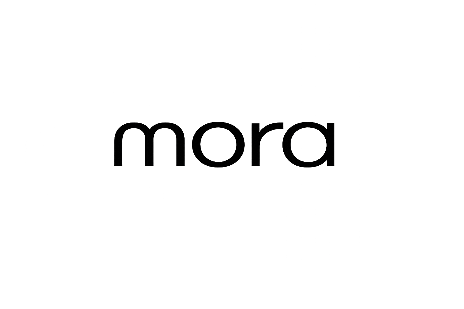Mora
