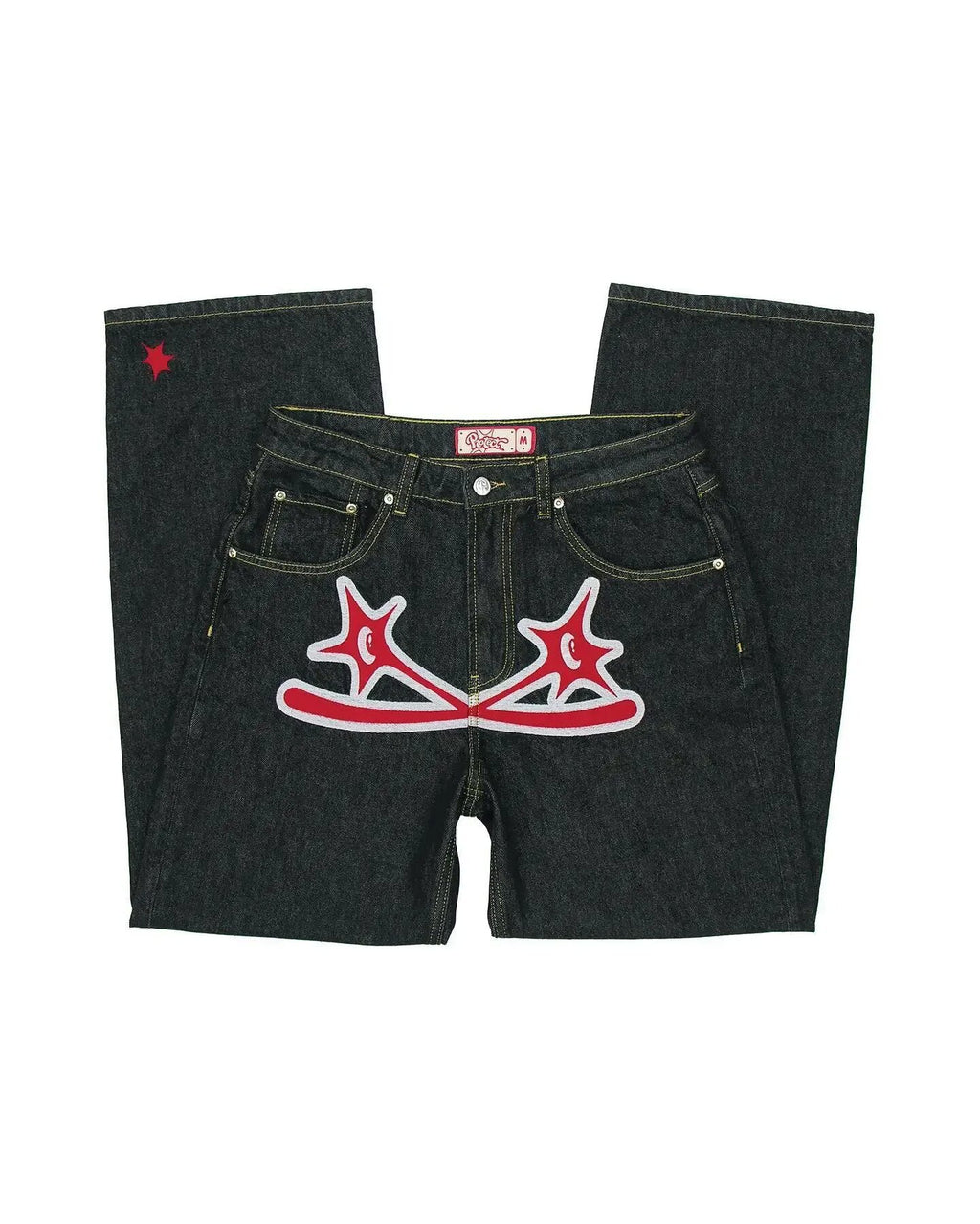 Men's Jeans