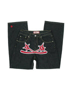 Men's Jeans