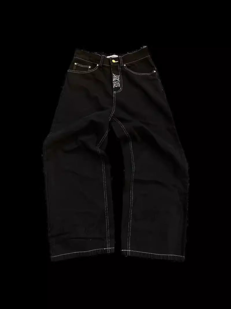 Men's Jeans