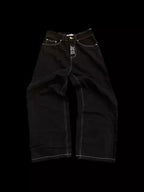Men's Jeans