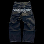 Men's Jeans