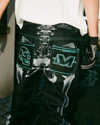 Men's Jeans
