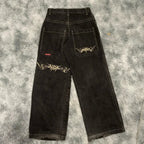 High Quality Designed Jeans