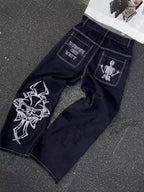 Men's Jeans